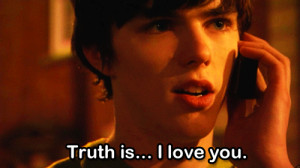 skins Tony Stonem tony