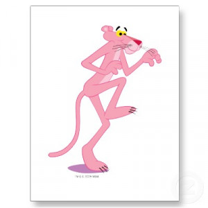 Sneaky-Sneaky Project!