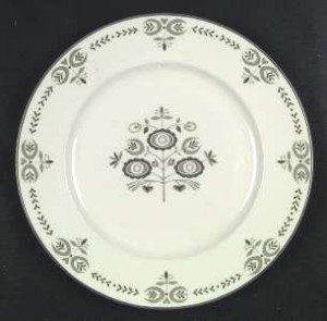 heritage by franciscan click to get updates on this pattern item 24892 ...