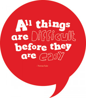 Famous Quotes About the World