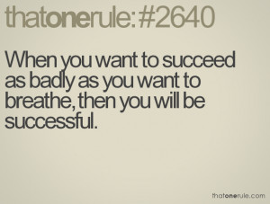 School Quotes Facebook Tumblr