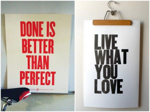 Found on blog.hgtv.com