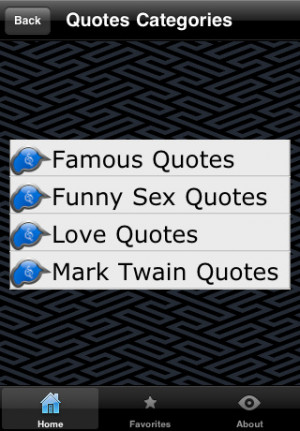 quotes on facebook addiction. quotes on facebook addiction. quotes on ...