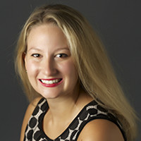 Why We Care An Interview with Vanessa Kerry on Reproductive Health