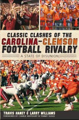 Quotes About Football Rivalry http://www.goodreads.com/book/show ...