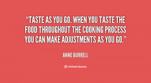 quote-Anne-Burrell-taste-as-you-go-when-you-taste-120542_4.png
