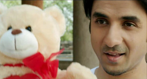 Revolver Movie Quotes Das in revolver rani movie