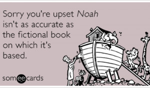 funny april fools day quotes mar 28 2015 april fool s day celebration ...