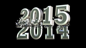 Happy New Year 2015 SMS, Messages Quotes in English/Hindi For Whatsapp ...