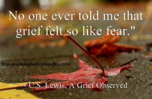 Email This BlogThis! Share to Twitter Share to Facebook Share to ...