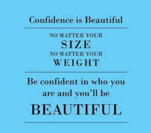 ... quotes quote beautiful girls girly quotes confidence motivating quotes