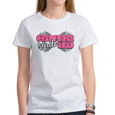Southern Girl T-Shirts & Tees