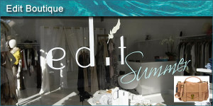 Casio Pathfinder Watch PAW1500-1V - SportsAuthority.com