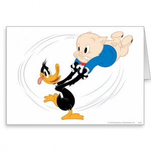Related Pictures bugs bunny and daffy duck image