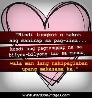 added by picture quotes posted under more quotes report image