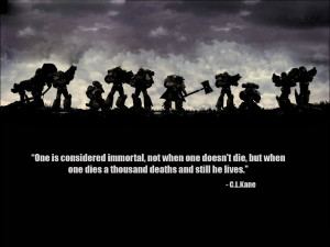 Quote Marines Wallpaper 1024x768 Quote, Marines, Copy, Quote ...