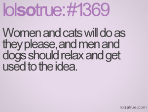 all men are dogs quotes