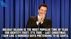 40 Of Jimmy Fallon's Best Monologue Jokes For His 40th Birthday