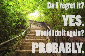 ... Quotes, Girls Quotes, Nick Quotes, Inspirational Smiling Quotes