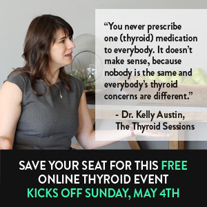 Affiliate_Quote_DrKellyAustin