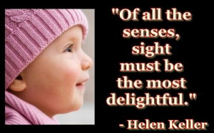 pitbull mix , Funny-love-quotes-sayings cached similarblue-eyed quotes ...