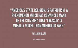 Copy the link below to share an image of this quote: