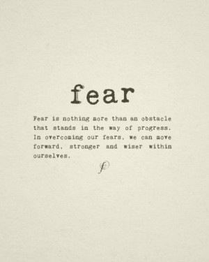 Will the smell of food really make me fat? yes or not?