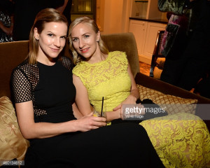460134612-mickey-sumner-and-kate-sumner-attend-the-gettyimages.jpg?v=1 ...