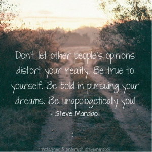 ... quotes unapologetic quotes quotes inspiration other opinion quotes