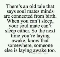 love #sleep #sleeping #soulmates
