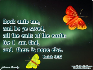 . Words and more quotations search portal find your quotes and quotes ...