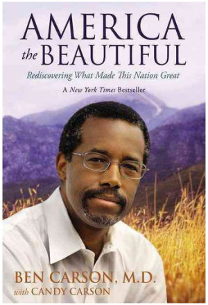 Ben Carson: Marriage Equality Could Destroy America Like The 