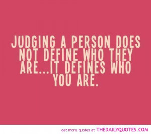 judging-a-person-quote-picture-saying-quotes-pics.jpg