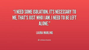 Copy the link below to share an image of this quote: