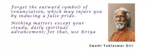 Sri Yukteswar Quotes Quote yukteswar