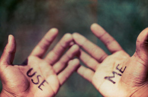 Thursday, 23 September 2010