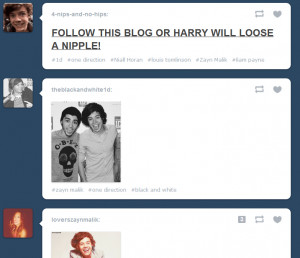 quotes if you ever need an uplifting quote or