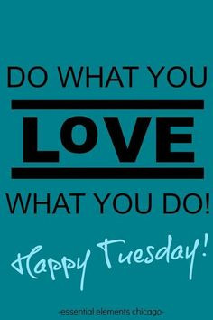 ... quotes quote days of the week tuesday tuesday quotes happy tuesday