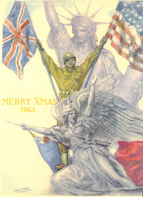 Education can't be confiscated at the border