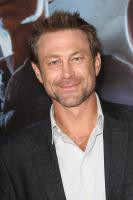 Brief about Grant Bowler: By info that we know Grant Bowler was born ...