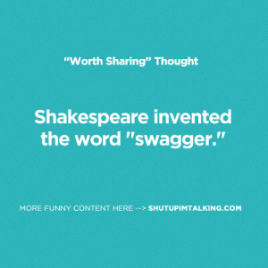 shut up i m talking quotes