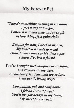Displaying 19> Images For - Happy Birthday Dad In Heaven Poems...