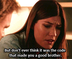 Prev post Next post Back to posts