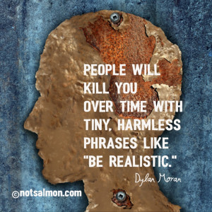 TWEET THIS NOW: Stop Beating Yourself Up: 10 Quotes To Inspire Inner ...