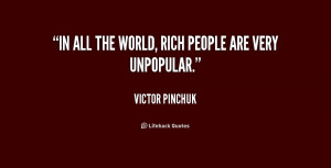 Rich People Quotes Preview quote