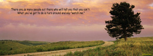... Quotes Facebook Covers. Free Facebook Inspirational Timeline Covers