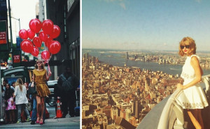 Welcome To New York: 5 Reasons Taylor Swift Is So Not A NYC Girl