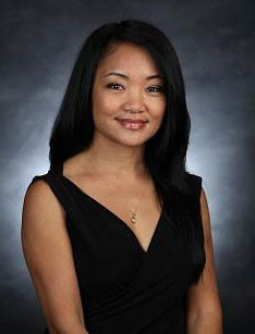 suzanne weber jenny ren trevor thomas naseem nangoli jenny ren cpa tep ...