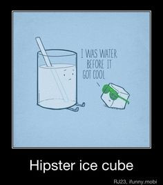 500 x 559 229 kb png credited to quoteko com