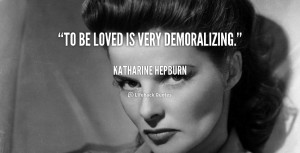 Copy the link below to share an image of this quote: